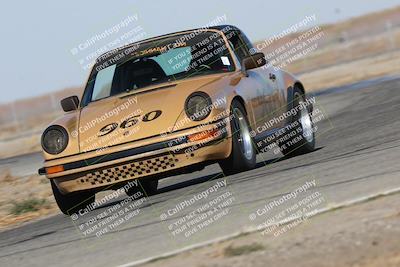 media/Dec-02-2023-PCA San Diego (Sat) [[ea42729ddf]]/Yellow Group/Session 1 (Star Mazda)/